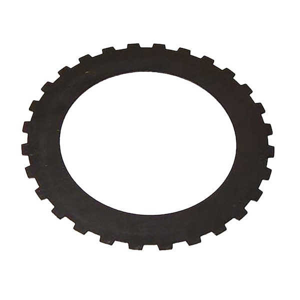 Aftermarket New Steel Disc Fits Dresser Tractor Models TD7C 110C 100E 125C + 716719C1 - main